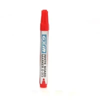 GXin G-213 White Board Marker Pen 1 Piece