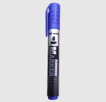 COLWAVE CL-120 Waterproof Permanent Marker Pen 1 Piece