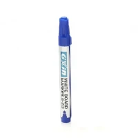 GXin G-213 White Board Marker Pen 1 Piece