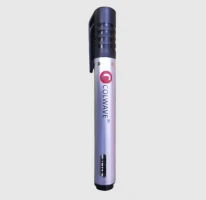 COLWAVE CL-120 Waterproof Permanent Marker Pen 1 Piece