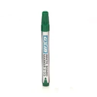 GXin G-213 White Board Marker Pen 1 Piece