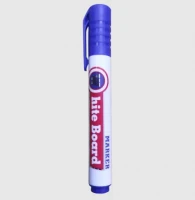 COLWAVE CL-520 Erasable White Board Marker Pen 1 Piece