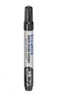 GXIN G-213B Classic White Board Marker Pen Black