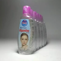 Dhali Skin Care Glycerine -125ml