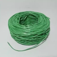 Plastic Rope 2 pcs