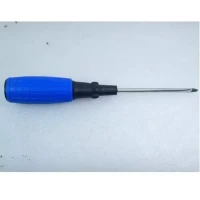 Screwdriver - Multi Color