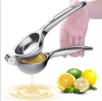 Hand Lemon Juicer