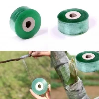 Grafting tape-1 pcs