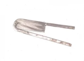 Nut Cutter / সুপারি কাটার শরতা Steel