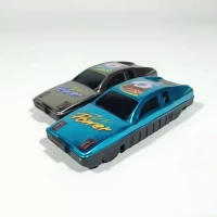 Toy Mini Car 8 Pis Set For Kids