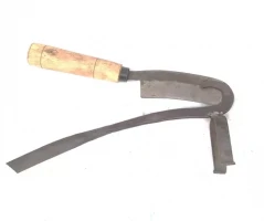 Nut Cutter / সুপারি কাটার শরতা - পায়া