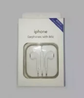 Best earphone