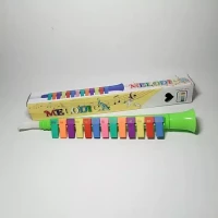 Melodica 13 Key -For Kids