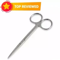 Scissor Stationary & craft Tools