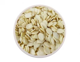 Watermelon Seeds 250 gm