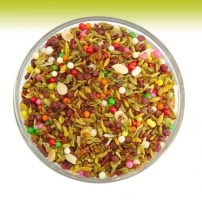 Sweet Mukhwas/Pan Masala/Mithe pan Masala/মিষ্টি পান মসলা - 500gm