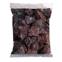 Bit Salt Powder black salt বিট লবন - 1kg