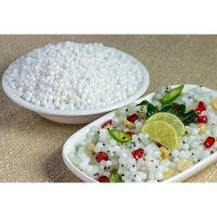 Sabu Dana (Sabudana) 1 kg