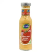 Remia Thousand Island Salad Dressing 250 ml