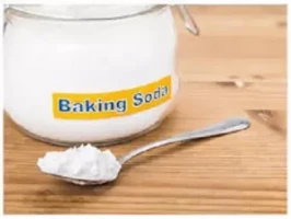 Baking Soda 1 kg