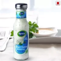 Remia Blue Cheese Dressing 250ml