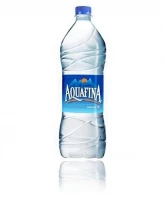 Ifad WATER 2L