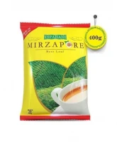 ispahani tea 400gm