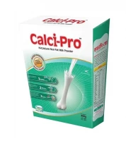 Calci-pro-400gm