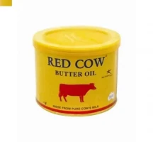 Butter oil-200gm