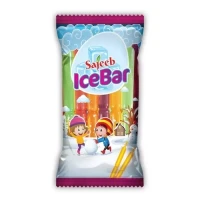 sajeeb ice lolly 70ml