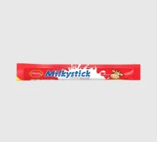 sajeeb Milky stick 4gm