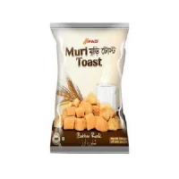 BISCUIT MURI TOAST 40GM