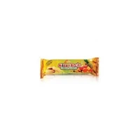 Ifad BISCUIT PINEAPPLE CREAM 27GM