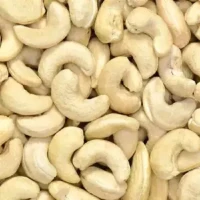 Premium Cashew Nut Big Size (কাজু বাদাম) (Grate 1)- 1 kg (Imported)