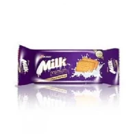IFAD BISCUIT MILK 60GM