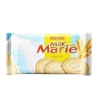 Milk Marie 285gm