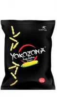 Yokozona-30gm