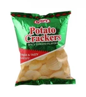 Potato-20gm