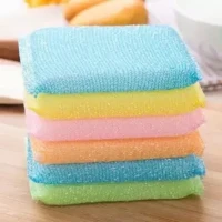 kitchen cleaner foam