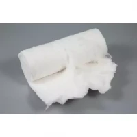 Absorbent Cotton Roll 100 gm