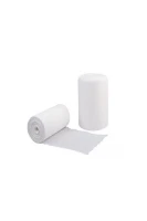 sof Gauze Bandage Rolls 4/6 inc doctor/BMH