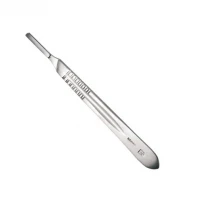 BP Handle/ Surgical Scalpel Handle