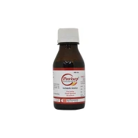 POVISEP 100ML SOLUTION JAYSON