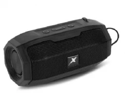 Small Portable C10 Bluetooth Speaker