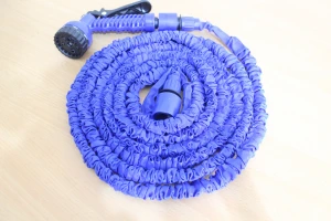 Magic Water Hose Pipe