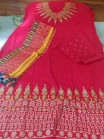 Joypori cotton 002