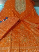 Joypori cotton 005