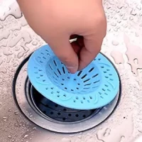 Sewer Filter Net -Multi-Color