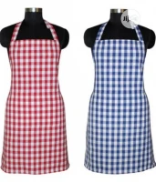 kitchen apron