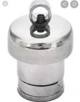 Vent Weight Pressure Cooker Relief Weight